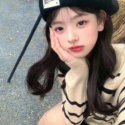 孩子与狗