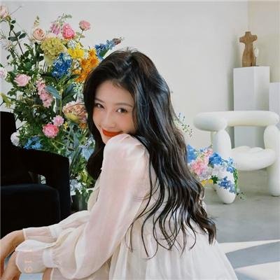 琴声引凤