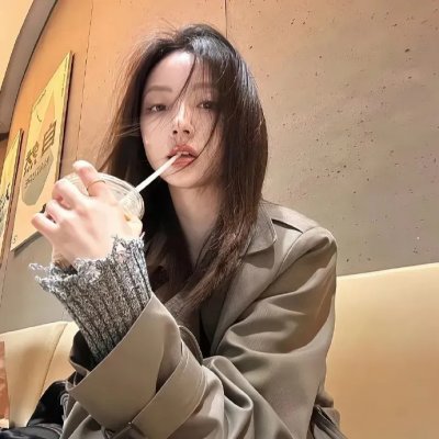 心之战