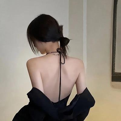 鬼火