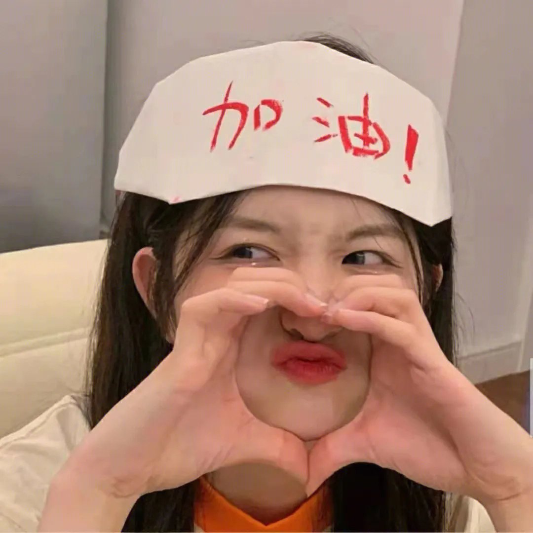 掌门女婿