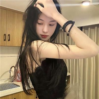 来自过去的女孩