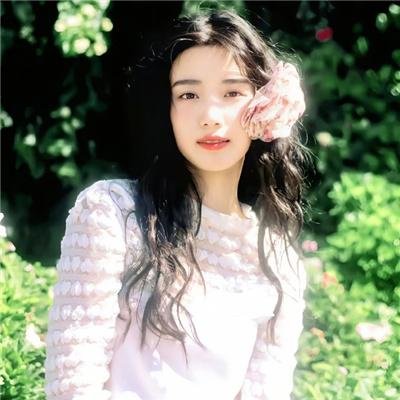 卡美娜万岁